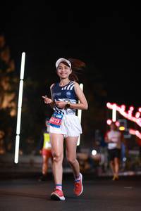 BIB: 
                            <button type="button" onclick="openModal(24600993)" class="btn btn-primary btn-sm float-right btn-popup" data-toggle="modal" data-target=".modal-high-quality">
                        <i class="fas fa-shopping-cart"></i> Add to Cart
                    </button>
                                            <button type="button" onclick="isThisMe(24600993, true)" class="btn btn-success btn-sm float-right btn-popup btn-isme hidden" data-toggle="tooltip" data-placement="bottom" title="นี่คือรูปของคุณใช่ไหม คลิกที่นี่เพื่อเอาเข้าอัลบั้ม">
                        <i class="fas fa-plus"></i> Add to album
                    </button>
                    <button type="button" onclick="isThisMe(24600993, false)" class="btn btn-warning btn-sm float-right btn-popup btn-isnotme hidden">
                        <i class="fas fa-ban"></i> Remove from album
                    </button>